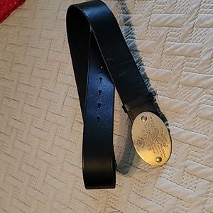 Women's Ralph Lauren belch